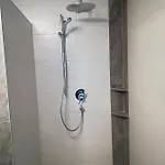 Haus Sonnengarten-lienz Apartament *