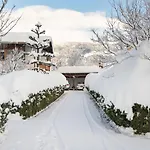 Apartament Haus Sonnengarten-lienz *