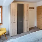 Haus Sonnengarten-lienz Lienz