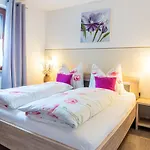 Haus Sonnengarten-lienz Apartament Lienz