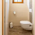 Haus Sonnengarten-lienz Apartament
