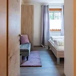 Haus Sonnengarten-lienz Apartament