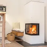 Haus Sonnengarten-lienz *