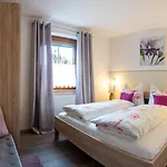 Haus Sonnengarten-lienz * Lienz