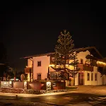 Haus Sonnengarten-lienz Lienz