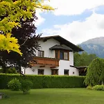 Haus Sonnengarten-lienz Apartament