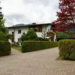Haus Sonnengarten-lienz Lienz