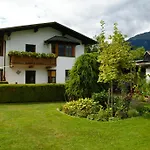 Apartament Haus Sonnengarten-lienz Lienz