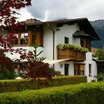 Haus Sonnengarten-lienz Apartament Lienz