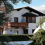 Haus Sonnengarten-lienz Lienz