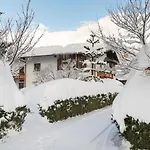 Haus Sonnengarten-lienz * Lienz