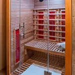 Haus Sonnengarten-lienz *