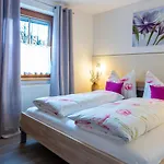 Haus Sonnengarten-lienz Lienz