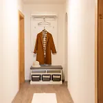 Haus Sonnengarten-lienz Apartamento