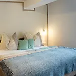 Haus Sonnengarten-lienz Lienz