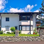 Haus Sonnengarten-lienz