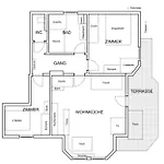 Apartamento Haus Sonnengarten-lienz Lienz