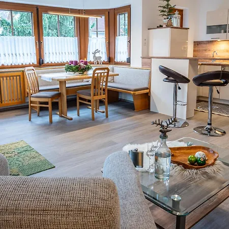 Haus Sonnengarten-lienz לינץ