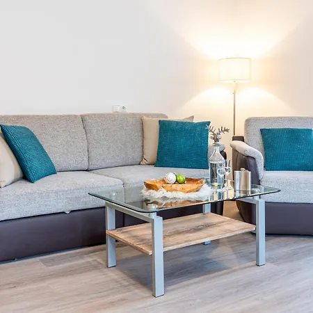 Haus Marlies Lienz