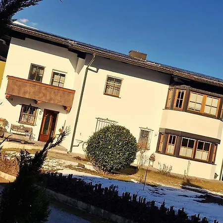 Haus Marlies Lienz