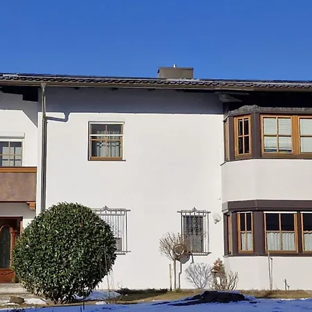 Haus Marlies * Lienz