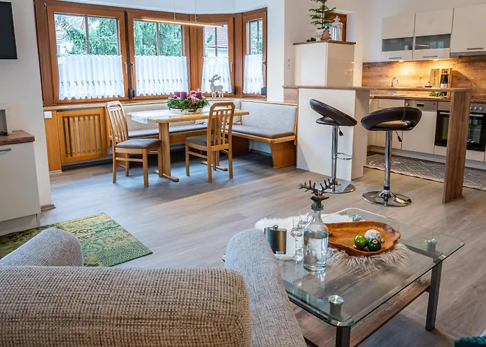 Haus Sonnengarten-lienz Lienz