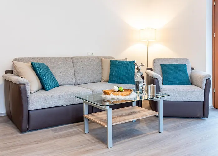 Haus Sonnengarten-lienz Lienz